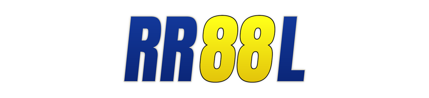 rr88l